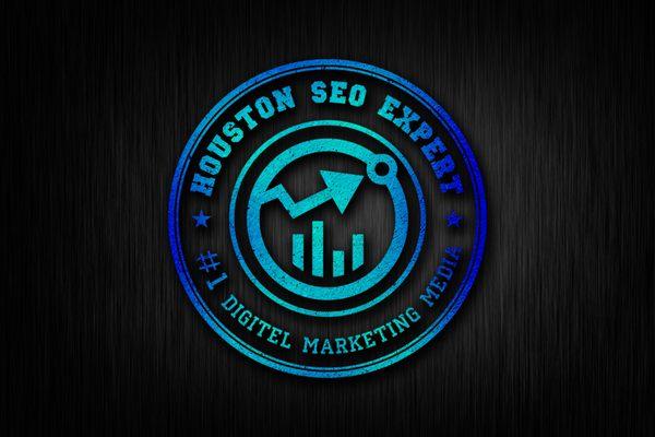 Houston SEO #1 agency