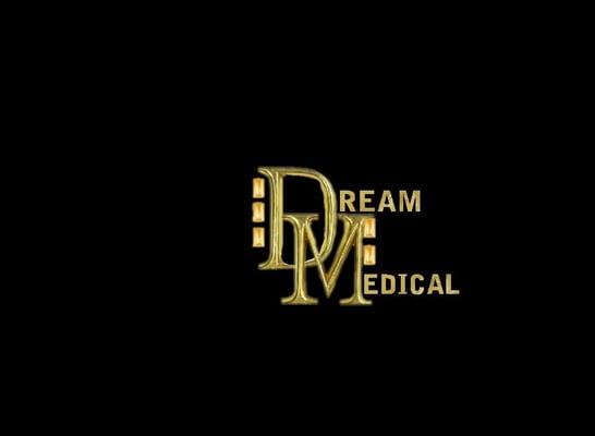 Dream Medical and Rehab Center