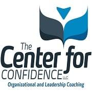 The Center For Confidence