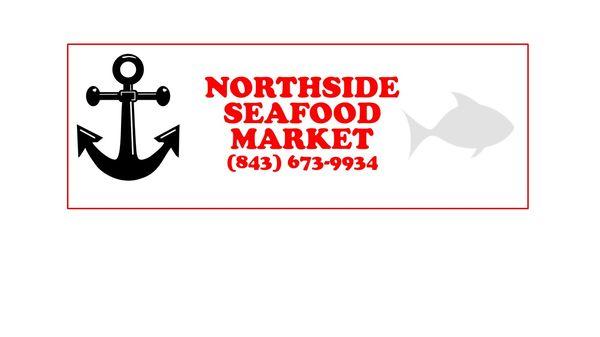 Northside Seafood Market