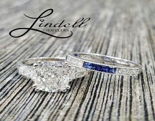 Lindell Jewelers & Appraisers