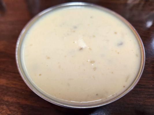 Payasam