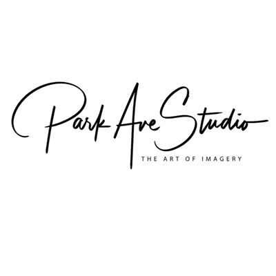 Park Ave Studio