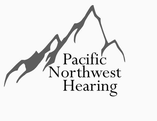 Pacific Northwest Hearing