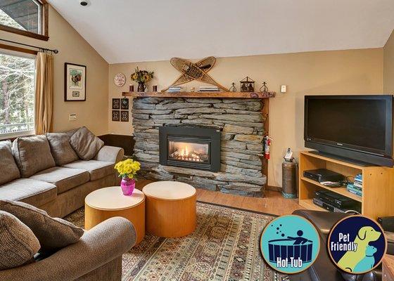 Dean Hill Chalet Vacation Home https://www.vermontvacations.com/killington-vacation-rentals/dean-hill-chalet