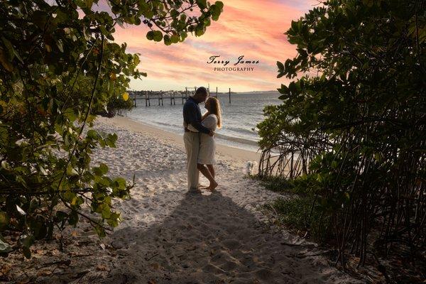 Florida Family Photographer