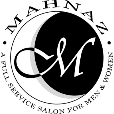 Mahnaz Salon