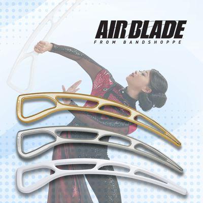 Band Shoppe Exclusive Air Blade