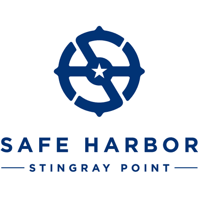 Safe Harbor Stingray Point