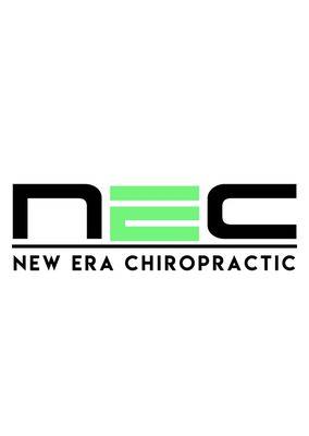 NEC