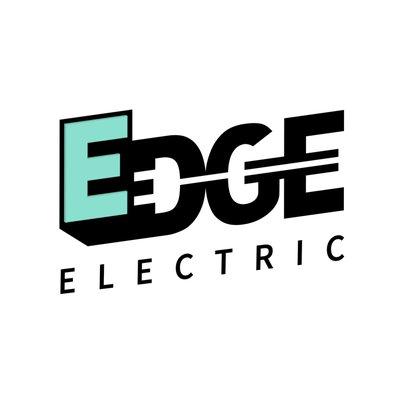 Edge Electric Inc