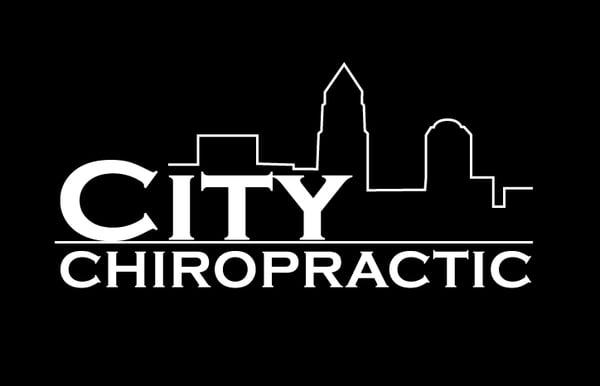 City Chiropractic