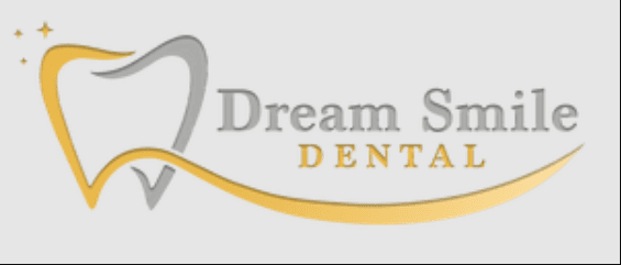 Dream Smile Dental