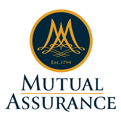 Mutual Assurance Society of Virginia