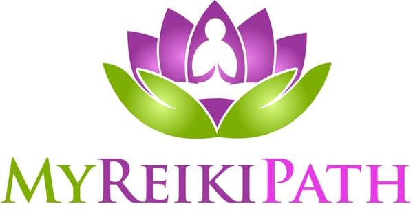 My Reiki Path- Mi Camino del Reiki