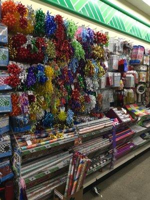 Dollar Tree