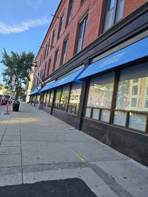 South Boston Community Health Center