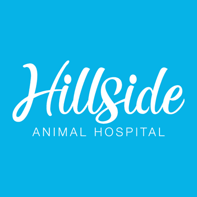 Hillside Animal Hospital