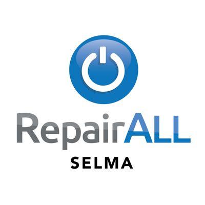 RepairALL Phone Repair