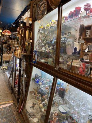 Collectible Antiques