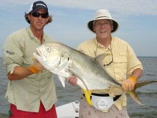 Off The Hook Fishing Charters Hilton Head Island, SC