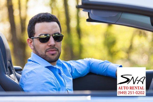 OC Best Auto Rental Firm http://www.snaautorental.com/