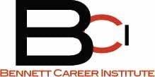 Bennett Career Institute