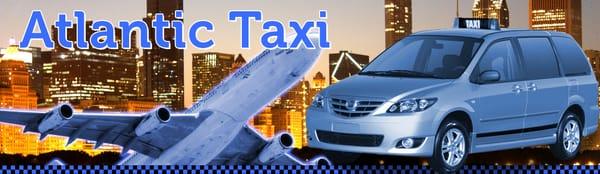 Taxi Service Taxi Cab Airport Transportation cab taxi drivers transportation Service