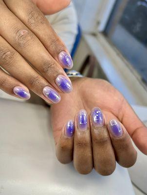 Chicago Nail Pro