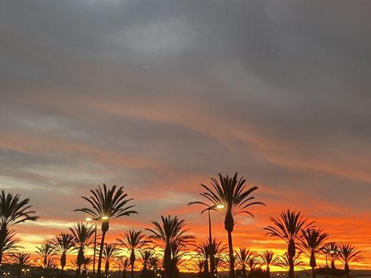 City of San Clemente