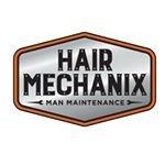 Hair Mechanix