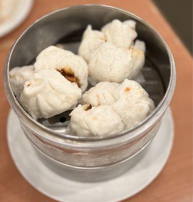 Char Sui Bao