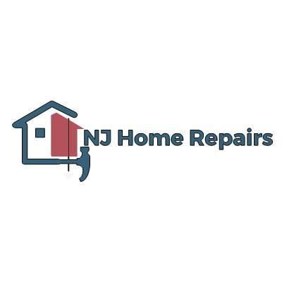 NJ Home Repairs