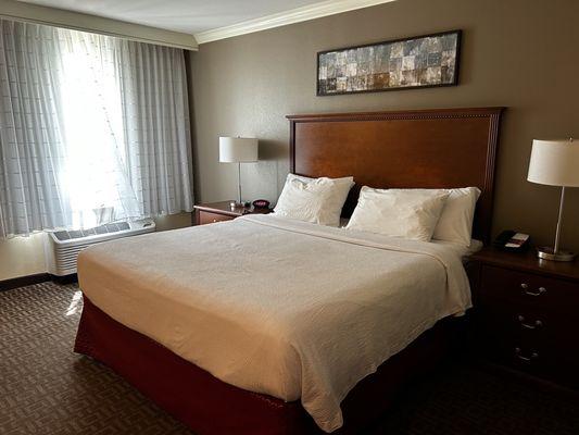 TownePlace Suites San Antonio Airport