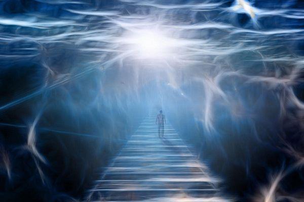 Past Life Regression looks into what your soul has experienced in past lives.  Your soul remains a constant while your body c...