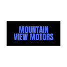 Mountain View Motors