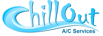 Chillout A/C Services & Appliance Repair