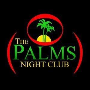 The Palms Night Club