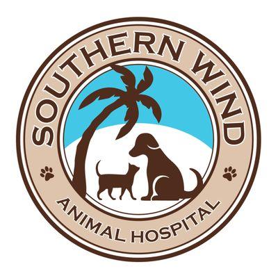 Southern Wind Animal Hospital