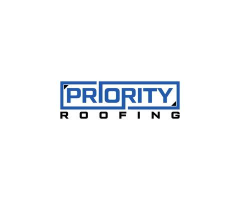 Priority Roofing of Denver