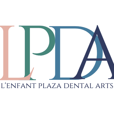 L'Enfant Plaza Dental Arts