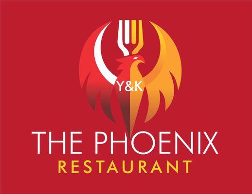 Restaurant Logo