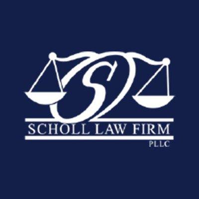 Scholl Law Firm - Conway