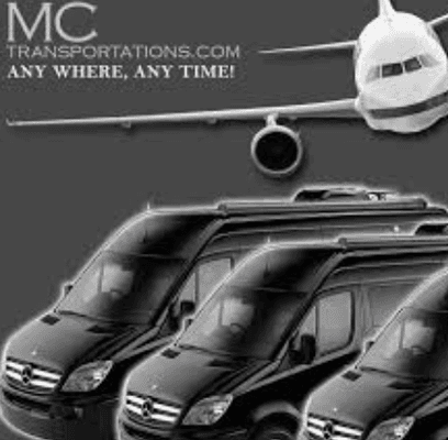 MC Transportation