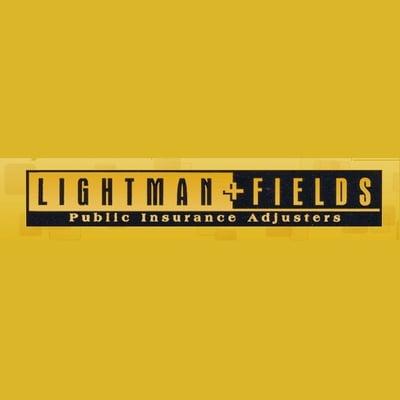 Lightman & Fields Public Insurance Adjusters