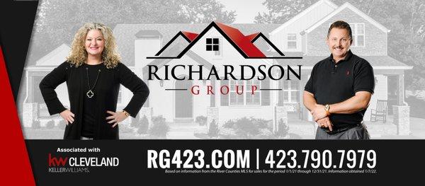 Richardson Group, KW Cleveland