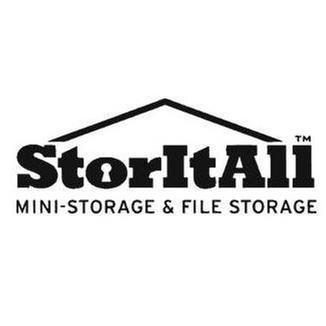 StorItAll