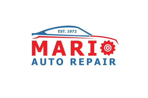 Mario's Auto Repair