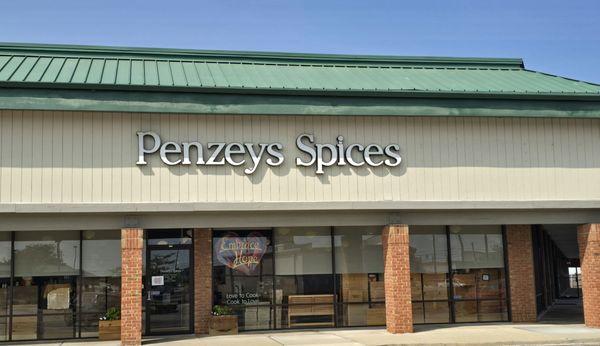 Penzey's Spices