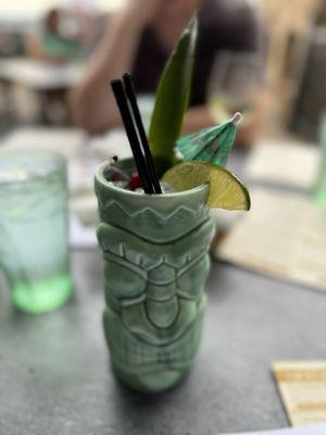 Mai Tai